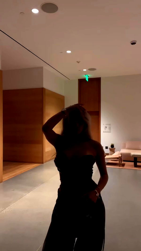 payton.r archive video preview