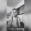 sophiisaturn Altpins Profile Picture