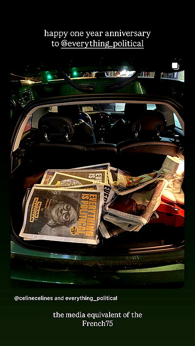 miakhalifa miakhalifa archive video