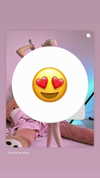 milkimindxo Altpins Profile Picture