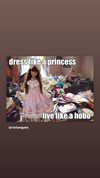 angelixstazzy Altpins Profile Picture