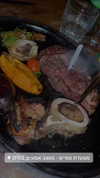 yana_esa Altpins Profile Picture