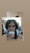 codegiulia Altpins Profile Picture