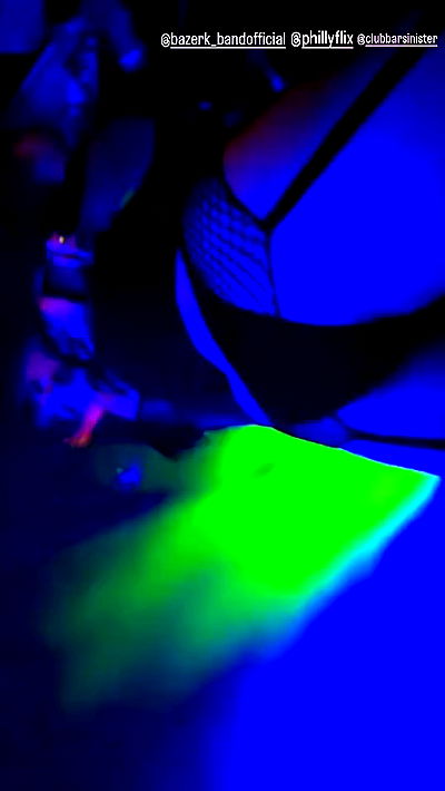 lilith.hecate lilith.hecate archive video