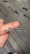 railey.tv Altpins Profile Picture