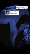 hellowkitty4ever Altpins Profile Picture