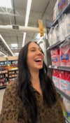 ema.jeann Altpins Profile Picture