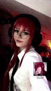 sxraya777 Altpins Profile Picture