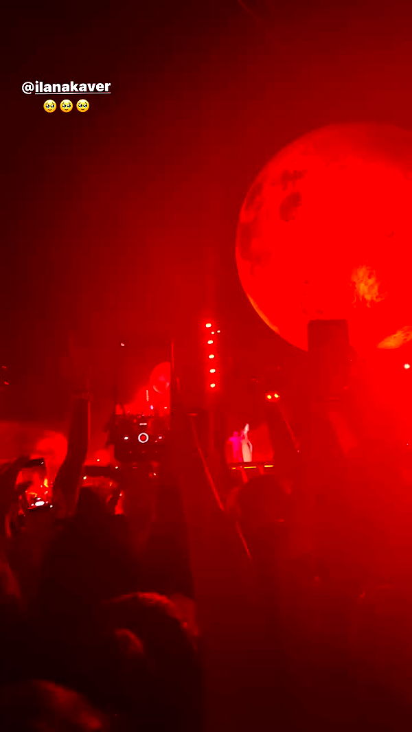 jaroslava_klavir archive video preview