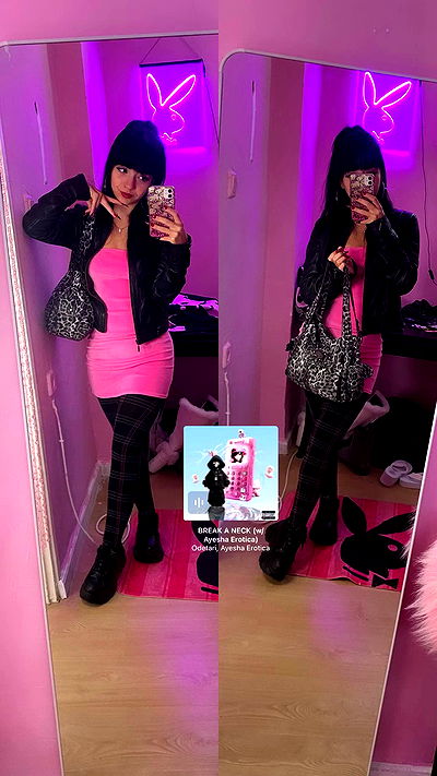 yam_adler yam_adler archive video