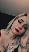 macezayuri Altpins Profile Picture
