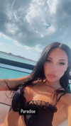 scarletvas Altpins Profile Picture