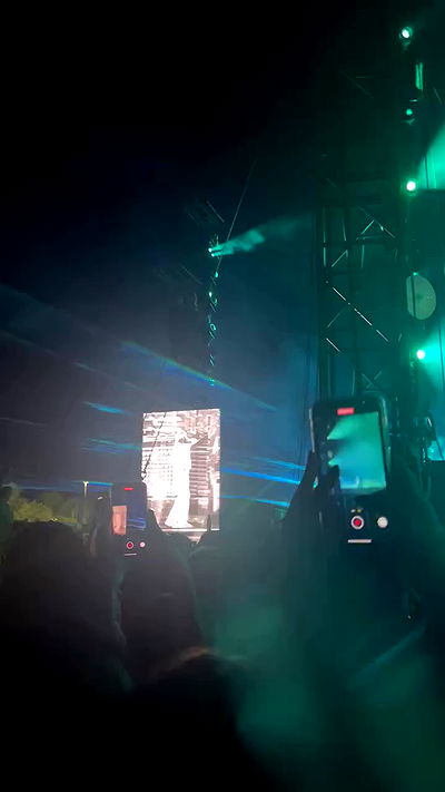 jaroslava_klavir jaroslava_klavir archive video