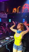 deejaysoda Altpins Profile Picture