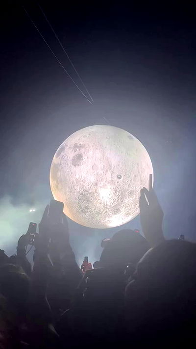 jaroslava_klavir jaroslava_klavir archive video