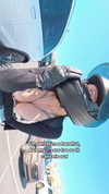 itskarlianne Altpins Profile Picture