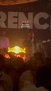 maria_vaisburd Altpins Profile Picture