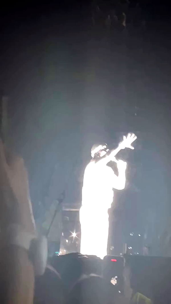 jaroslava_klavir archive video preview