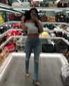 kyliejenner Altpins Profile Picture