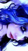kill.ingkels Altpins Profile Picture