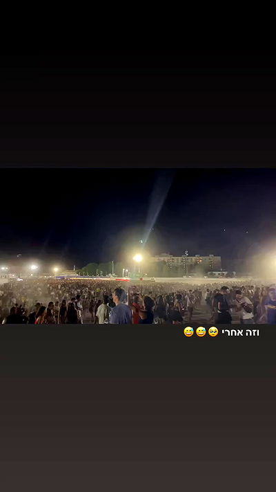 jaroslava_klavir jaroslava_klavir archive video