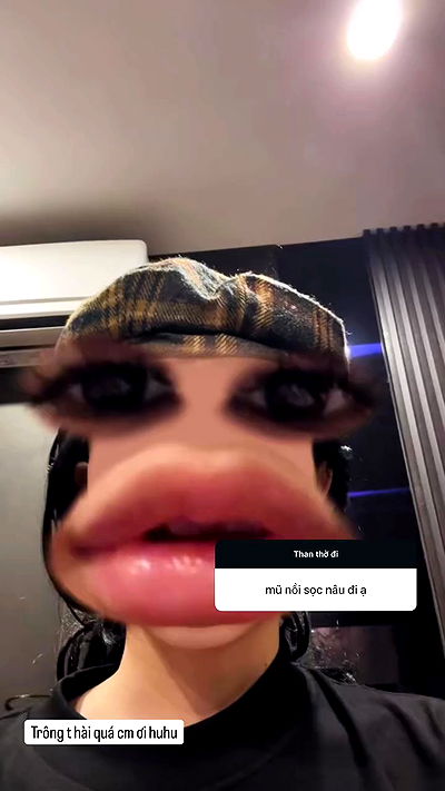 wexii_0612 wexii_0612 archive video