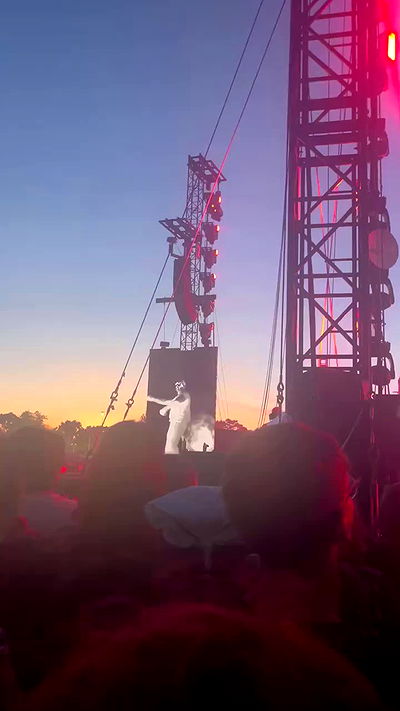 jaroslava_klavir jaroslava_klavir archive video