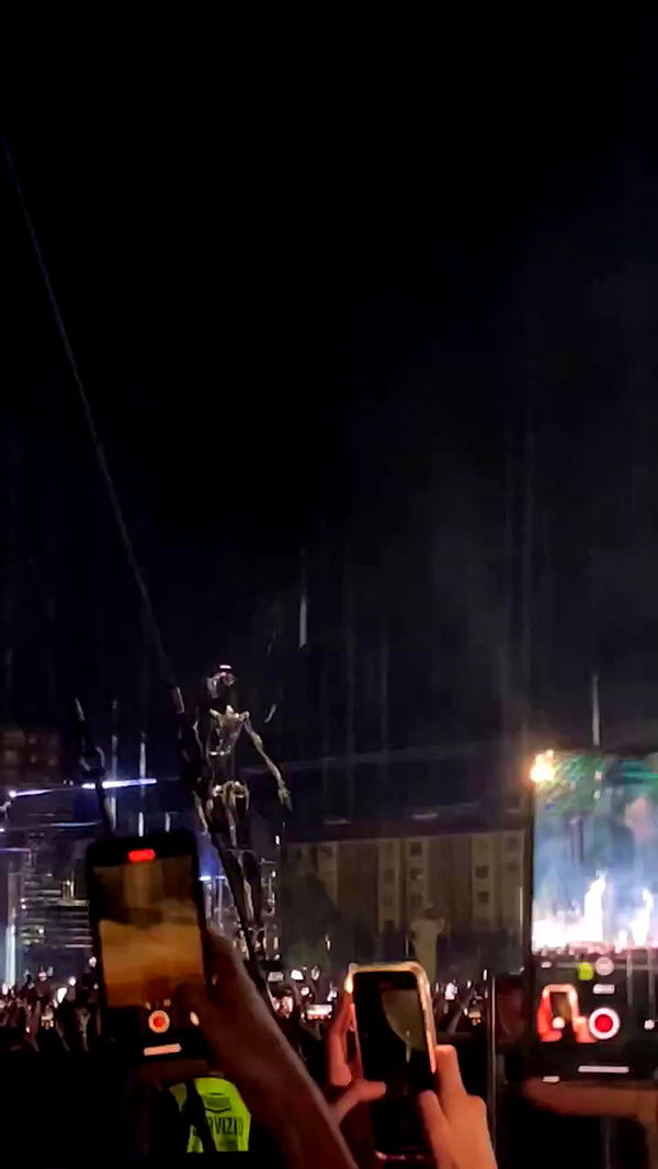 jaroslava_klavir archive video preview