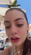 dianavgalvis Altpins Profile Picture