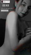 jessie_ng06 Altpins Profile Picture