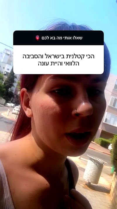 kaliamorcita kaliamorcita archive video