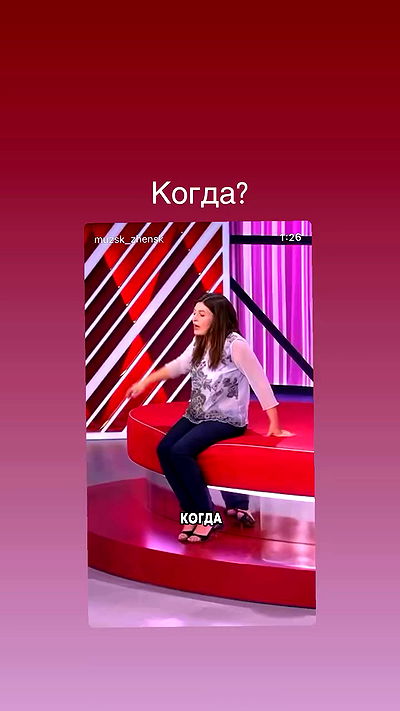 _._dianush._ _._dianush._ archive video