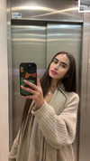 _lironatias Altpins Profile Picture