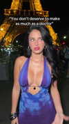 realcamillaara Altpins Profile Picture