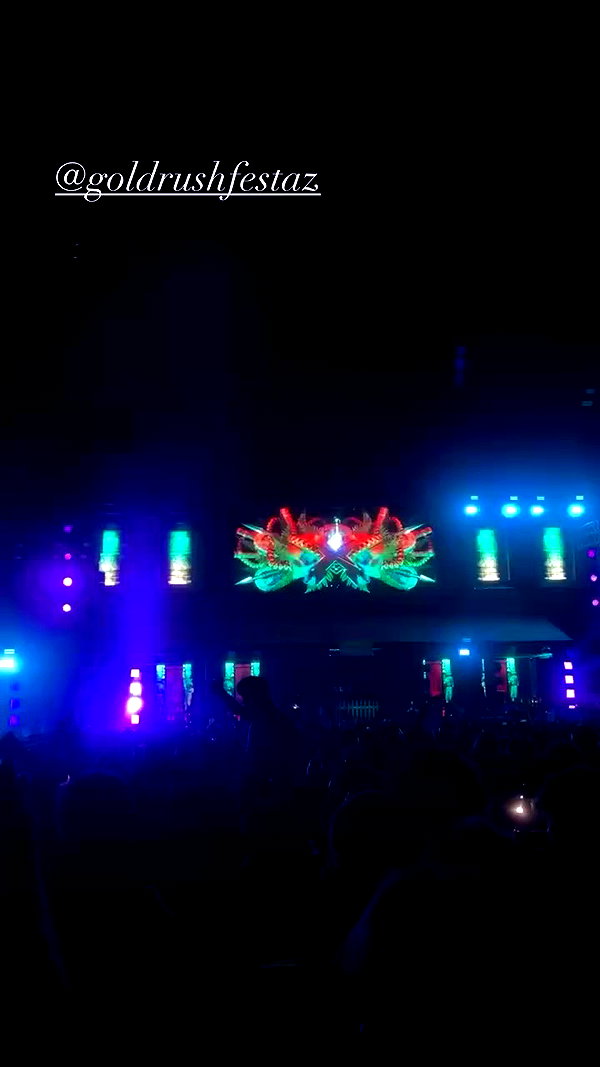 alyssa.lukens archive video preview