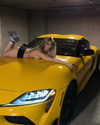 chinkerbellaa Altpins Profile Picture