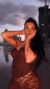 j.t.visual Altpins Profile Picture