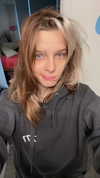 smashedelyyy Altpins Profile Picture