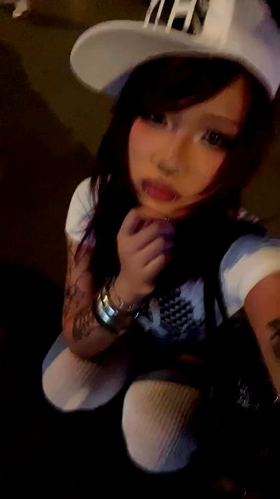 lovemeize lovemeize archive video