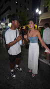 realcamillaara Altpins Profile Picture