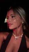 larin_manor10 Altpins Profile Picture