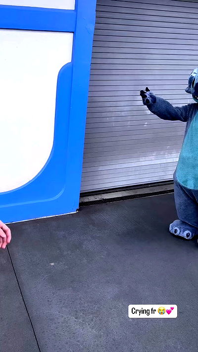 wuvkyu wuvkyu archive video