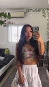 _.jiminn__ Altpins Profile Picture