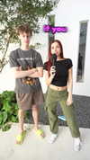 xxandieellexx Altpins Profile Picture