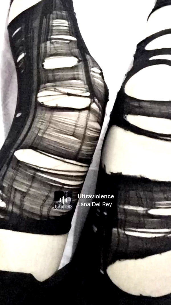 sexmetalwhore archive video preview