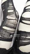 sexmetalwhore Altpins Profile Picture