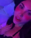 gracex9000 Altpins Profile Picture