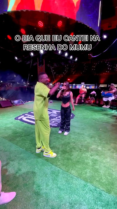 tiliaoficial tiliaoficial archive video