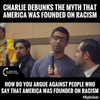 charliekirk1776 Altpins Profile Picture