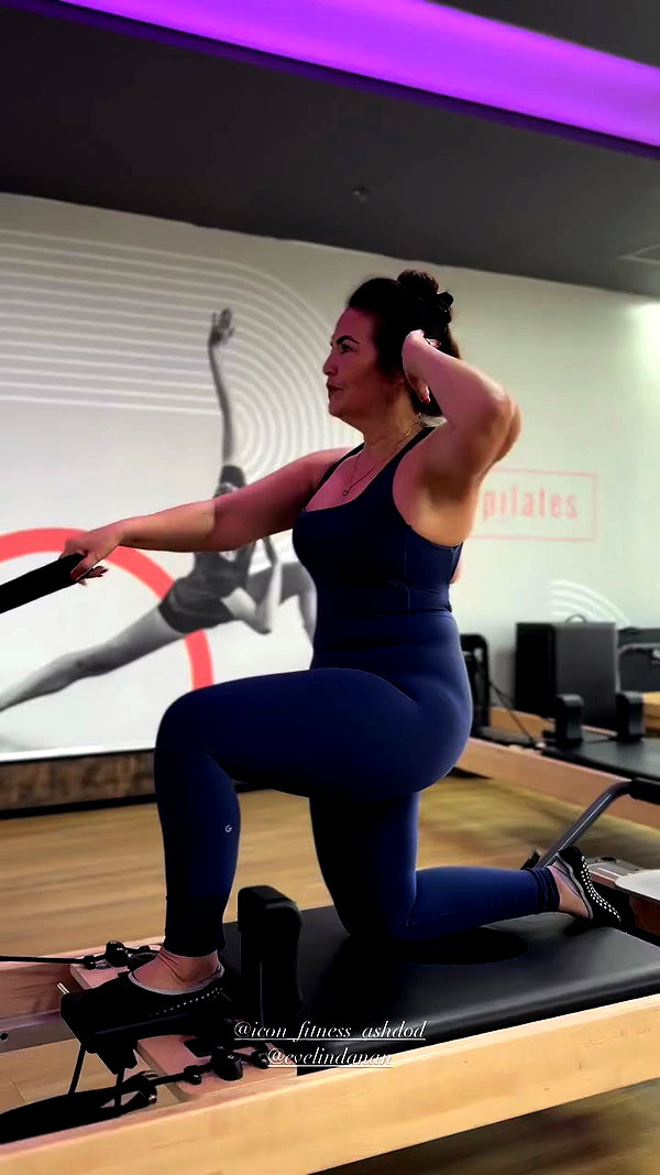 nikol.shishak archive video preview